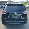 nissan x-trail 2016 CFJ0825849 image 24