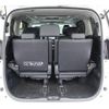 toyota alphard 2019 -TOYOTA--Alphard DBA-AGH30W--AGH30-0287839---TOYOTA--Alphard DBA-AGH30W--AGH30-0287839- image 18