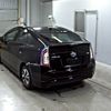 toyota prius 2015 -TOYOTA--Prius ZVW30--ZVW30-5758202---TOYOTA--Prius ZVW30--ZVW30-5758202- image 6