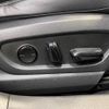 lexus ux 2018 -LEXUS--Lexus UX 6AA-MZAH10--MZAH10-2000931---LEXUS--Lexus UX 6AA-MZAH10--MZAH10-2000931- image 11