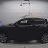 mazda cx-3 2019 -MAZDA--CX-30 DM8P-101887---MAZDA--CX-30 DM8P-101887- image 5