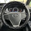 toyota voxy 2017 -TOYOTA--Voxy DBA-ZRR80W--ZRR80-0294443---TOYOTA--Voxy DBA-ZRR80W--ZRR80-0294443- image 9