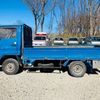 toyota toyoace 1993 49CFC7AD-0053702-0119jc74-old image 6