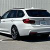 bmw 3-series 2017 -BMW--BMW 3 Series LDA-8C20--WBA8H920X0A263360---BMW--BMW 3 Series LDA-8C20--WBA8H920X0A263360- image 22