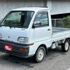 mitsubishi minicab-truck 1997 CFJ1664335 image 1