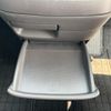 honda freed 2020 CFJ1584522 image 27