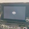 toyota sienta 2023 -TOYOTA--Sienta 5BA-MXPC10G--MXPC10-1027171---TOYOTA--Sienta 5BA-MXPC10G--MXPC10-1027171- image 2