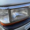 toyota hiace-van 1998 -TOYOTA--Hiace Van KC-LH103V--LH103-1040299---TOYOTA--Hiace Van KC-LH103V--LH103-1040299- image 30