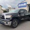 toyota tundra 2012 GOO_NET_EXCHANGE_1300196A30250623W001 image 2