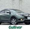 honda vezel 2018 -HONDA--VEZEL DAA-RU4--RU4-1304093---HONDA--VEZEL DAA-RU4--RU4-1304093- image 1