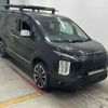 mitsubishi delica-d5 2020 -MITSUBISHI--Delica D5 CV1W-2201554---MITSUBISHI--Delica D5 CV1W-2201554- image 1