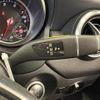 mercedes-benz cla-class 2018 CFJ1685074 image 20