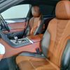 bmw 8-series 2022 CFJ1540259 image 11