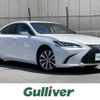lexus es 2021 -LEXUS--Lexus ES 6AA-AXZH11--AXZH11-1003409---LEXUS--Lexus ES 6AA-AXZH11--AXZH11-1003409- image 1