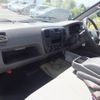toyota townace-truck 2004 GOO_NET_EXCHANGE_0900793A30250530W001 image 18