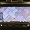 subaru forester 2013 quick_quick_SJG_SJG-012710 image 5