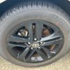 toyota corolla-sport 2020 -TOYOTA--Corolla Sport 6AA-ZWE213H--ZWE213-0002566---TOYOTA--Corolla Sport 6AA-ZWE213H--ZWE213-0002566- image 11