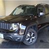 jeep renegade 2020 -CHRYSLER--Jeep Renegade 3BA-BV13PM--1C4BU0000LPL74365---CHRYSLER--Jeep Renegade 3BA-BV13PM--1C4BU0000LPL74365- image 15