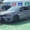 honda civic 2023 CFJ1580910 image 2