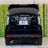 honda n-wgn 2015 quick_quick_JH1_JH1-2102742 image 15