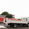 isuzu elf-truck 2018 -ISUZU--Elf TRG-NPR85AR--NPR85-7077775---ISUZU--Elf TRG-NPR85AR--NPR85-7077775- image 2