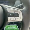 honda fit 2020 -HONDA--Fit 6AA-GR3--GR3-1005868---HONDA--Fit 6AA-GR3--GR3-1005868- image 23