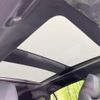 toyota harrier 2023 -TOYOTA--Harrier 6BA-MXUA80--MXUA80-0107580---TOYOTA--Harrier 6BA-MXUA80--MXUA80-0107580- image 3