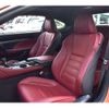 lexus rc 2016 -LEXUS 【八王子 301 7110】--Lexus RC DBA-ASC10--ASC10-6000795---LEXUS 【八王子 301 7110】--Lexus RC DBA-ASC10--ASC10-6000795- image 33