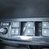 toyota hilux 2022 GOO_NET_EXCHANGE_0901254A30250624W002 image 32
