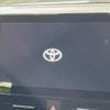 toyota voxy 2023 -TOYOTA--Voxy 6BA-MZRA90W--MZRA90-0071765---TOYOTA--Voxy 6BA-MZRA90W--MZRA90-0071765- image 3