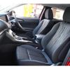 mitsubishi eclipse-cross 2019 CFJ1810758 image 11