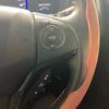 honda vezel 2014 -HONDA--VEZEL DAA-RU4--RU4-1001520---HONDA--VEZEL DAA-RU4--RU4-1001520- image 17