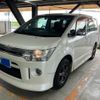 mitsubishi delica-d5 2012 CFJ1674018 image 4