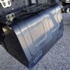 mazda titan 2015 GOO_NET_EXCHANGE_0206393A30250621W001 image 45