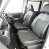 daihatsu thor 2023 quick_quick_5BA-M900S_M900S-1009220 image 17