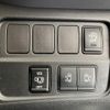 nissan serena 2020 quick_quick_5AA-GFC27_230187 image 15