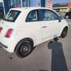 fiat 500 2014 quick_quick_31209_ZFA3120000J133820 image 7