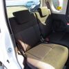 daihatsu tanto 2013 -DAIHATSU--Tanto DBA-L375S--L375S-0672103---DAIHATSU--Tanto DBA-L375S--L375S-0672103- image 4