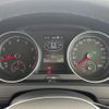 volkswagen golf 2016 CFJ1578265 image 6