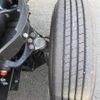 mitsubishi-fuso canter 2025 CFJ0345172 image 27