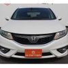 honda jade 2015 -HONDA--Jade DAA-FR4--FR4-1005993---HONDA--Jade DAA-FR4--FR4-1005993- image 8