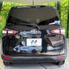 toyota sienta 2015 -TOYOTA--Sienta DBA-NSP170G--NSP170-7007931---TOYOTA--Sienta DBA-NSP170G--NSP170-7007931- image 17