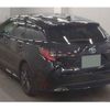 toyota corolla-touring-wagon 2021 -TOYOTA 【静岡 335ﾘ 910】--Corolla Touring 6AA-ZWE211W--ZWE211W-6069243---TOYOTA 【静岡 335ﾘ 910】--Corolla Touring 6AA-ZWE211W--ZWE211W-6069243- image 2