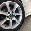 bmw 3-series 2017 -BMW--BMW 3 Series DLA-8E20--WBA8E120X0K796006---BMW--BMW 3 Series DLA-8E20--WBA8E120X0K796006- image 15