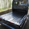 suzuki carry-truck 2018 -SUZUKI--Carry Truck EBD-DA16T--DA16T-451649---SUZUKI--Carry Truck EBD-DA16T--DA16T-451649- image 10