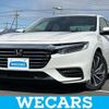 honda insight 2020 quick_quick_6AA-ZE4_ZE4-1008421 image 1