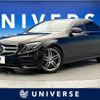 mercedes-benz e-class 2016 -MERCEDES-BENZ--Benz E Class RBA-213045C--WDD2130452A086615---MERCEDES-BENZ--Benz E Class RBA-213045C--WDD2130452A086615- image 1