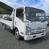 isuzu elf-truck 2012 GOO_NET_EXCHANGE_1300435A30240914W001 image 3