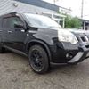 nissan x-trail 2011 CFJ1700658 image 29