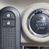 daihatsu cast 2016 CFJ1665892 image 7